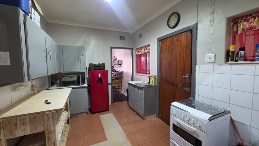 3 Bedroom Property for Sale in Stilfontein Ext 4 North West